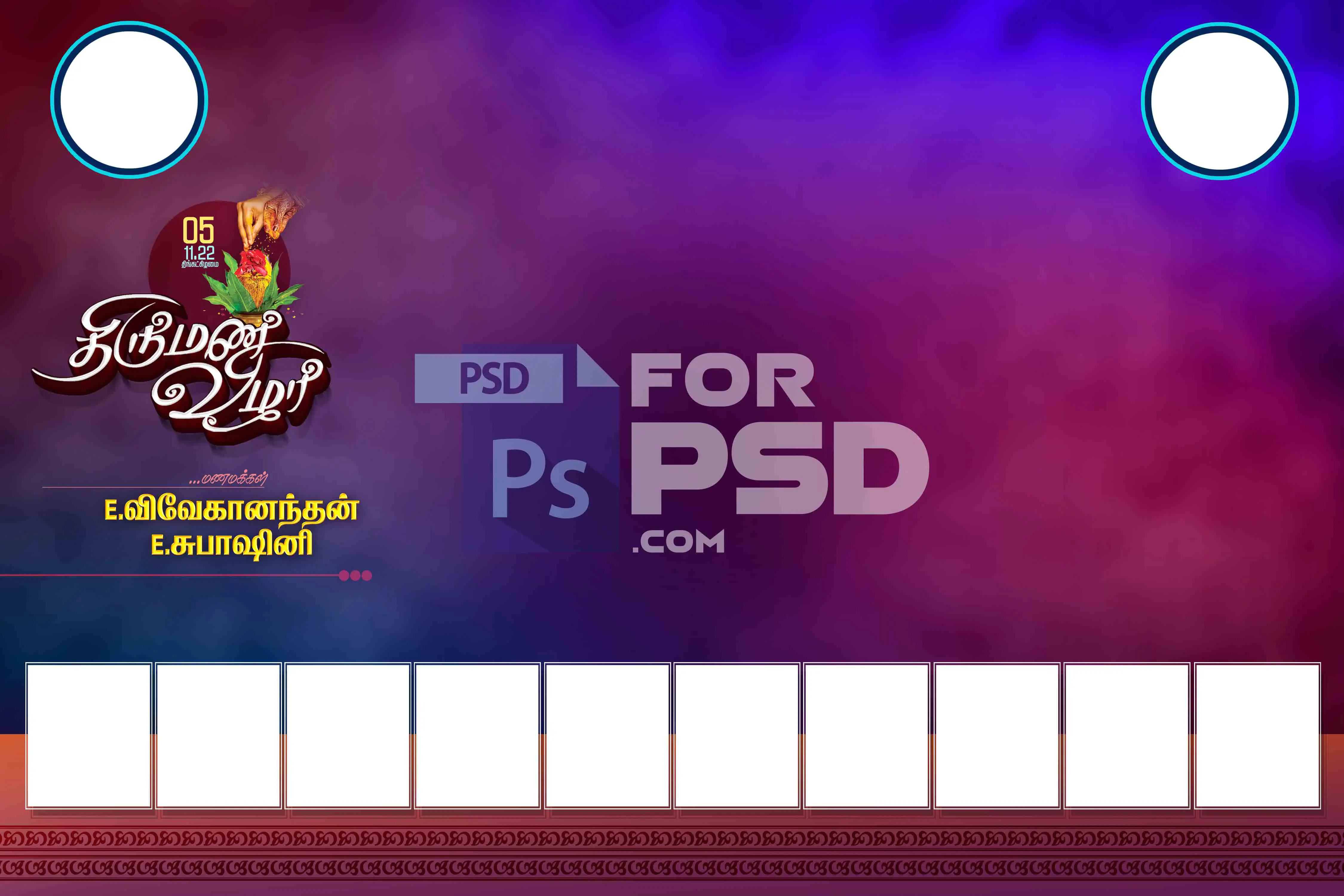 Image Preview